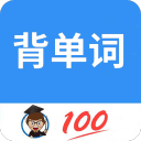 央视新闻发文祝贺中国男篮：小伙子们好样的，赞！