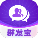 2026年F1中国大奖赛正赛：安东内利获得冠军，梅奔包揽前二