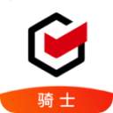 首夺亚锦赛冠军 石宇奇解锁新成就
