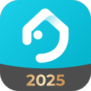 专家排2026NBA选秀前四布泽尔居首