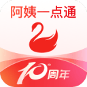 中甲综述：广州豹2连胜，苏州积分清零，亚泰、梅州皆遭2连败