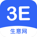 家用摄像头被盗拍400部二区客户端