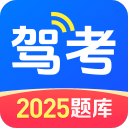 唏嘘 49岁前中超球员送外卖：一天收入三四百 李玮锋知情后伸援手