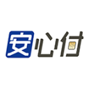 被乌戈建队征服！辽篮融入欧洲体系，三分+流畅提升，要冲8强了！