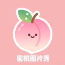 双响，2场5球！梅西太神了，7万人膜拜，阿根廷争冠却迎来坏消息