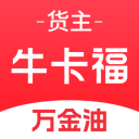 从疯狂三月到NBA：名帅们的跨界苦旅